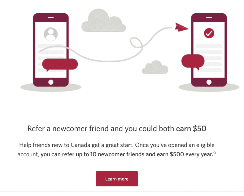 Cibc promotions 600 cash genymoney ca
